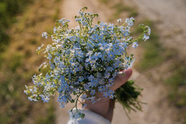 Bouquet1